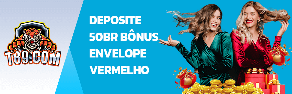 como receber apostas da loteria online